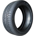 275/55R20 117V All Season XL Tire F6015