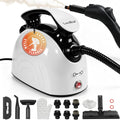 4.5 Bar 300°F Steam Cleaner J7947