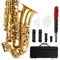 Alto Saxophone D905