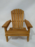2 Ft Cedar Adirondack Chair T653484