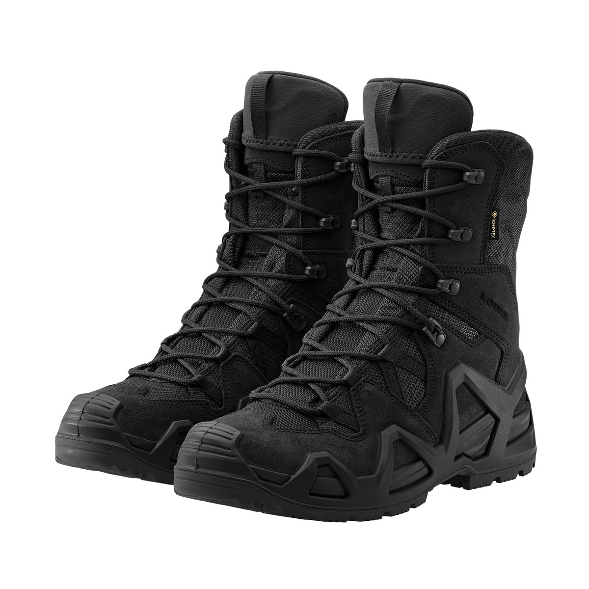 Hi GTX Boots K617637