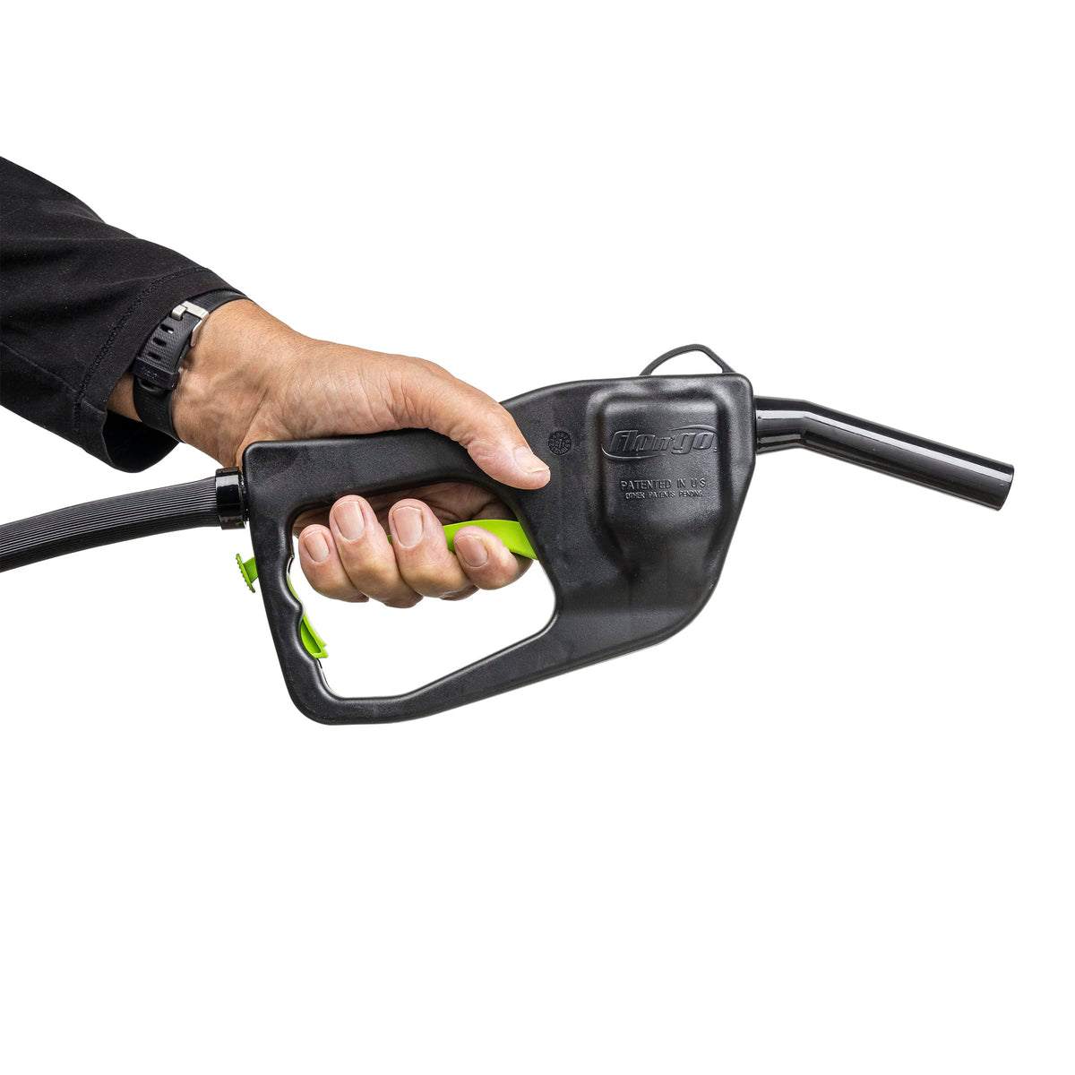 14 Gallon Gas Caddy T680760