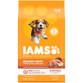 Chicken & Rice Dry Dog Food 5 lb K77750