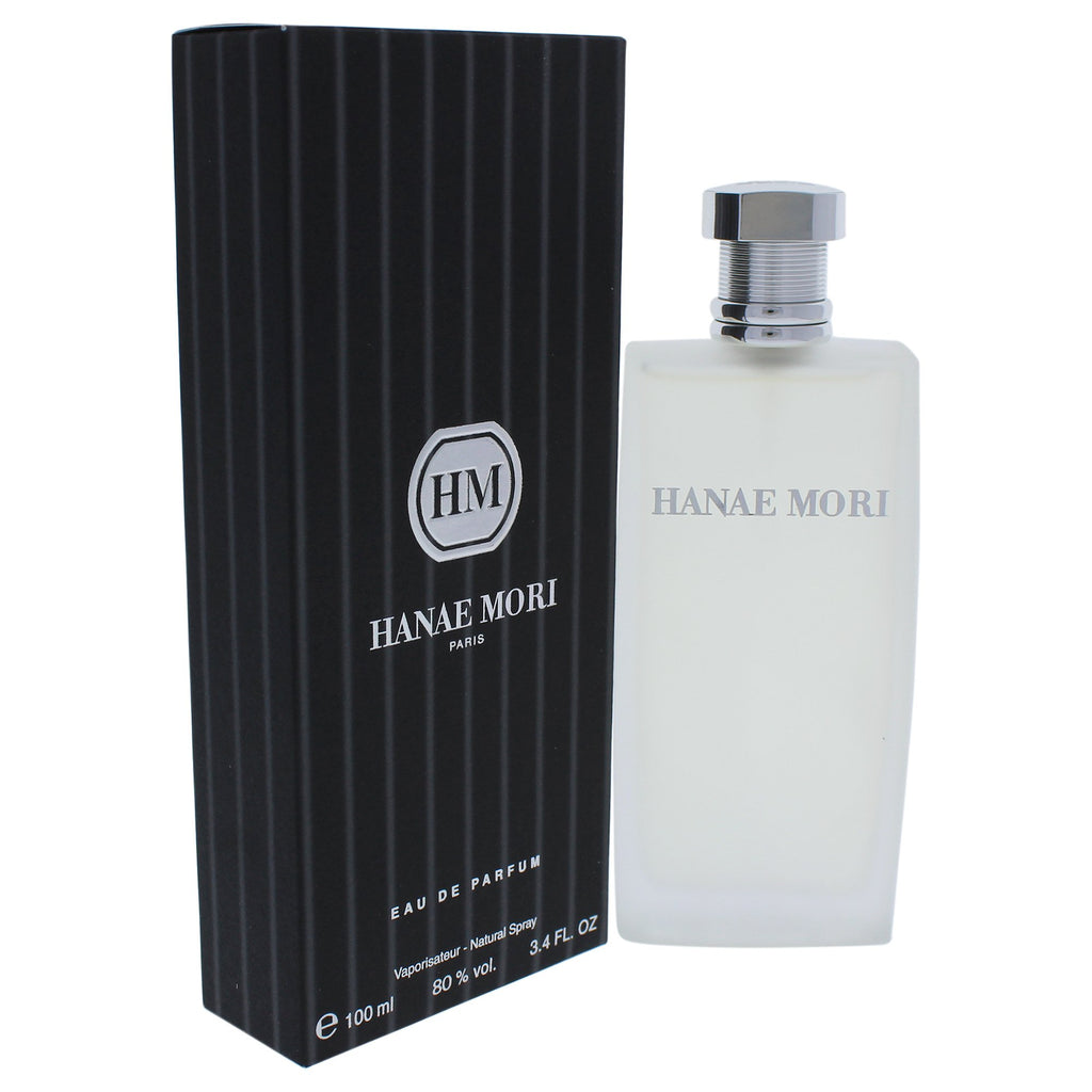 Eau de Parfum Spray 3.4 Fluid Ounce T634284