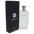 Eau de Parfum Spray 3.4 Fluid Ounce T634284