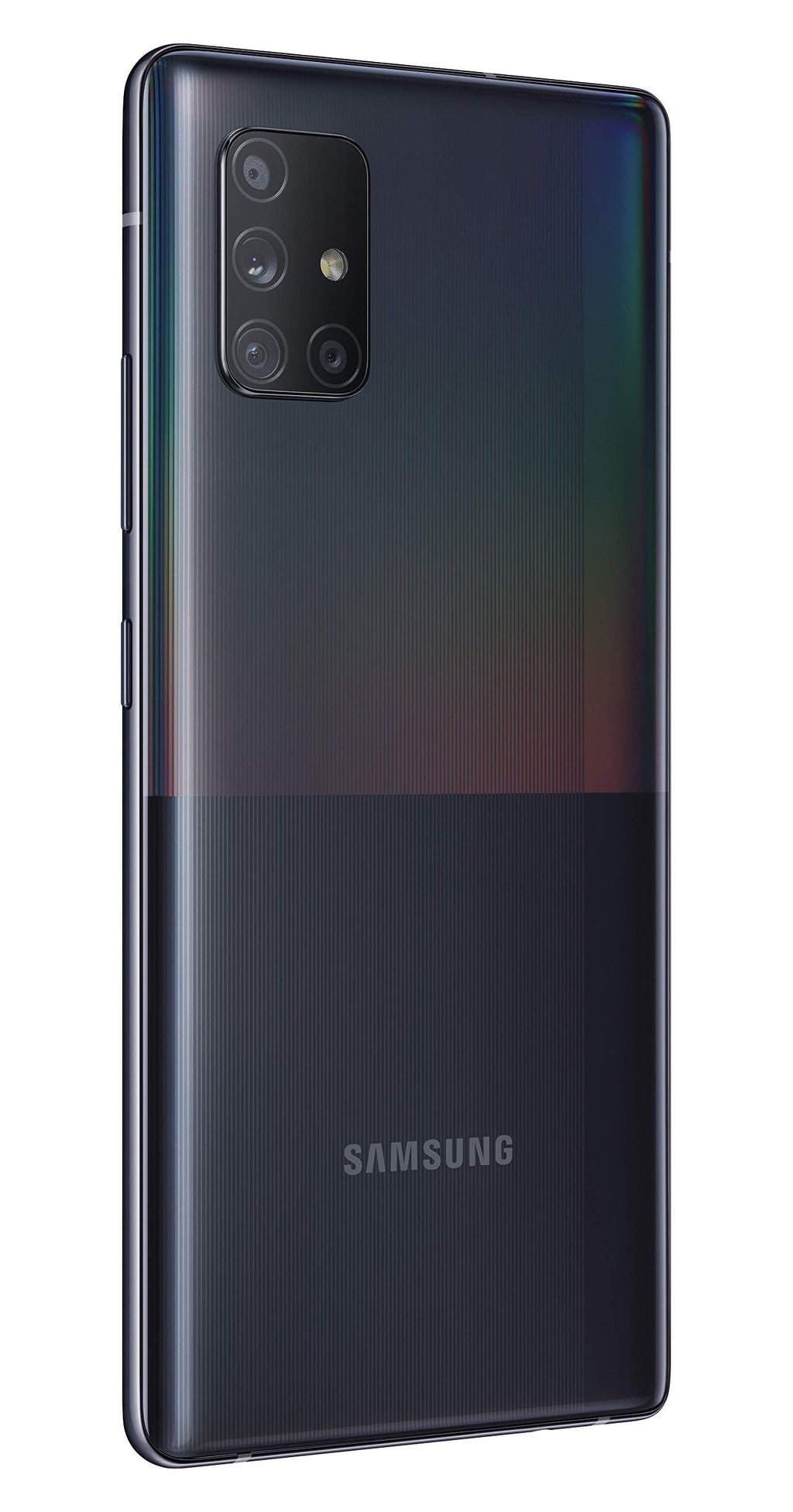 Unlocked 128GB 5G Smartphone M800