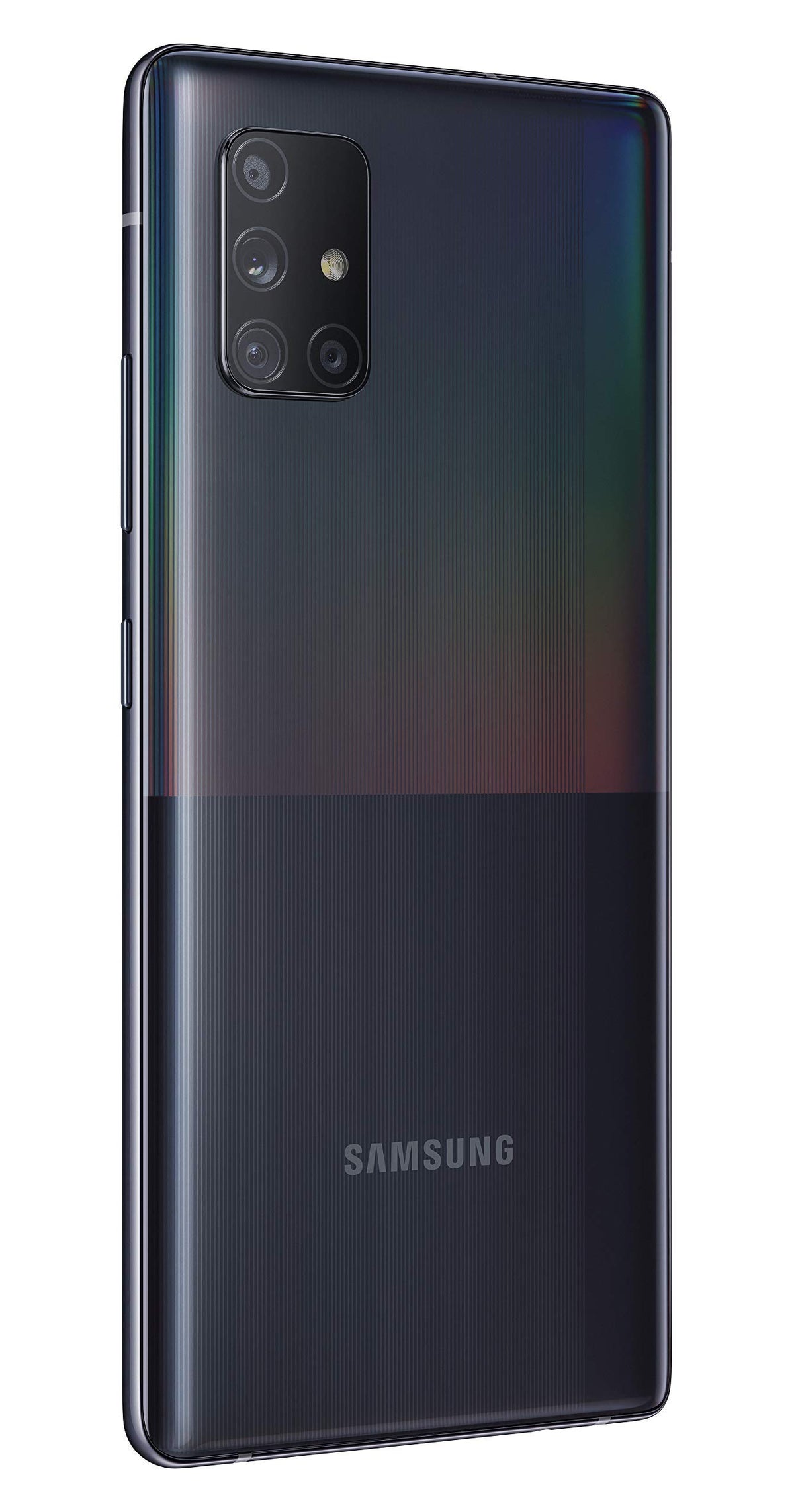 Unlocked 128GB 5G Smartphone M800