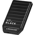 2TB NVMe SSD Storage Expansion Card E7380