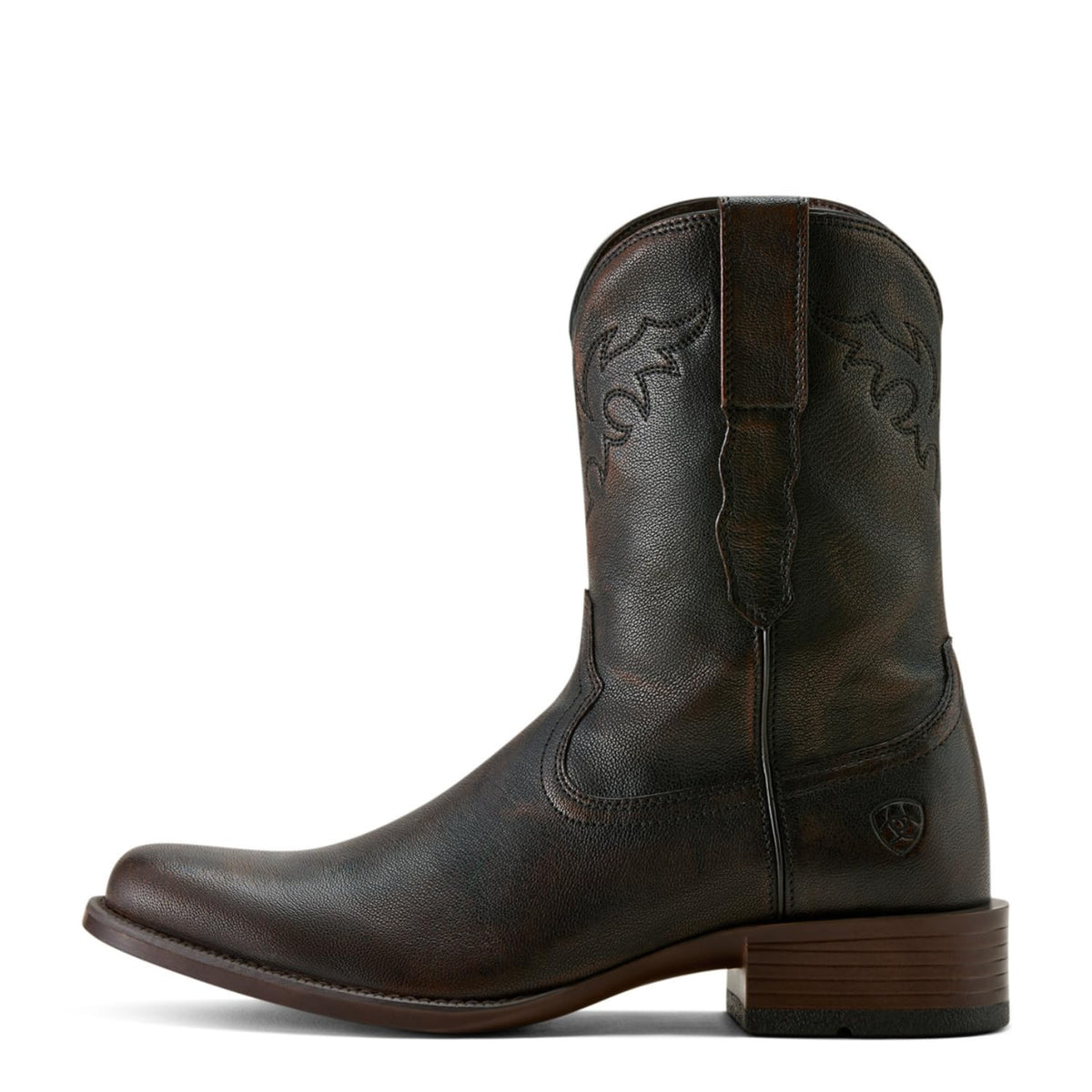 Western Boots G210181