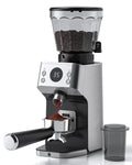 Espresso Coffee Grinder, 45 Grind Settings Y149