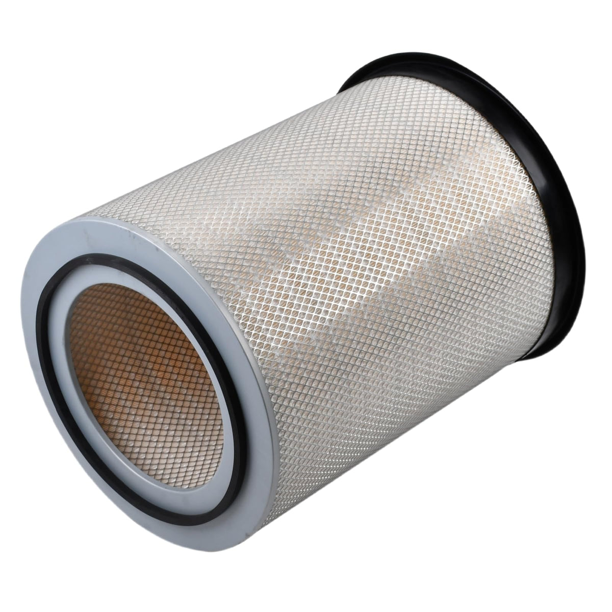 Dust Collector Filter Q6772