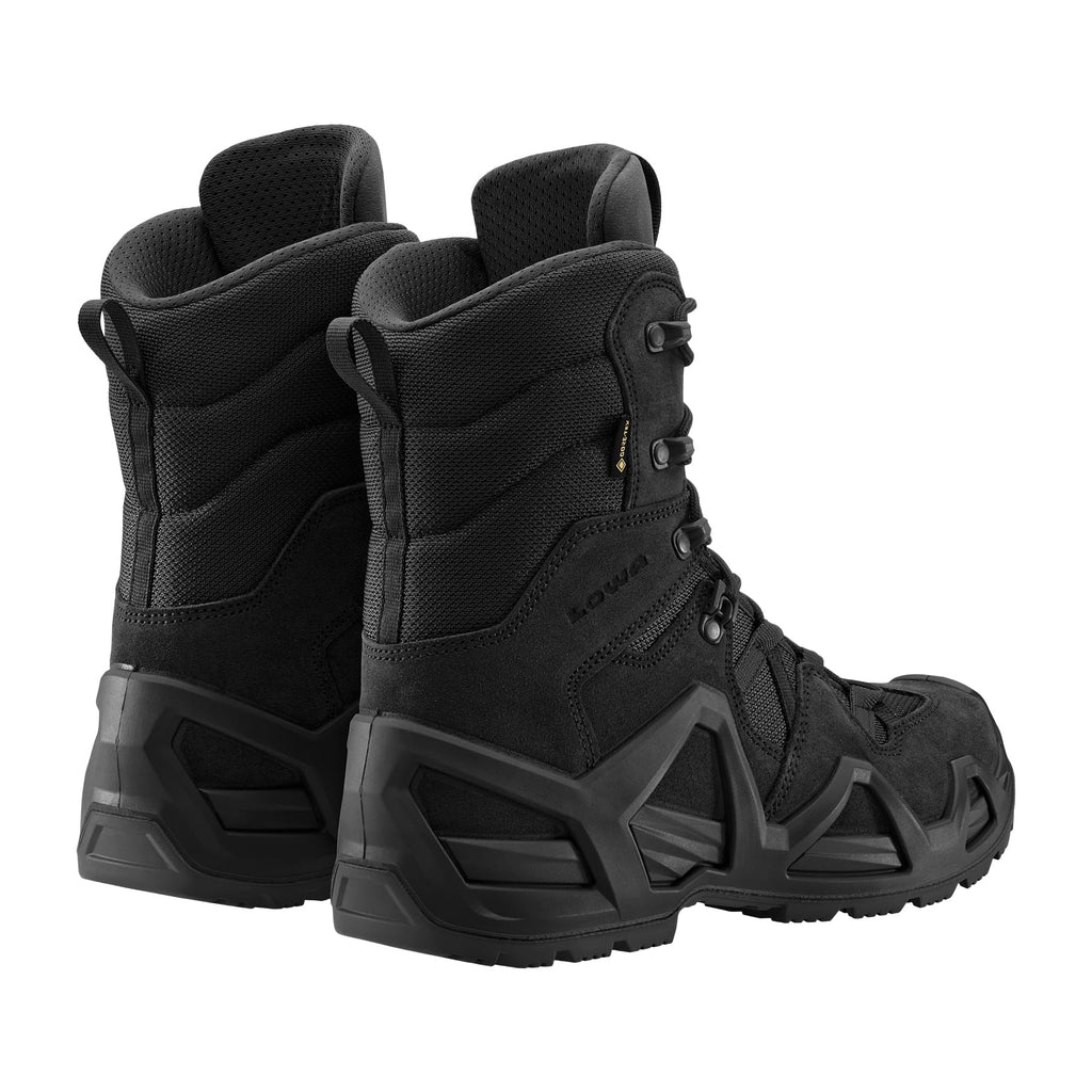 Hi GTX Boots K617637
