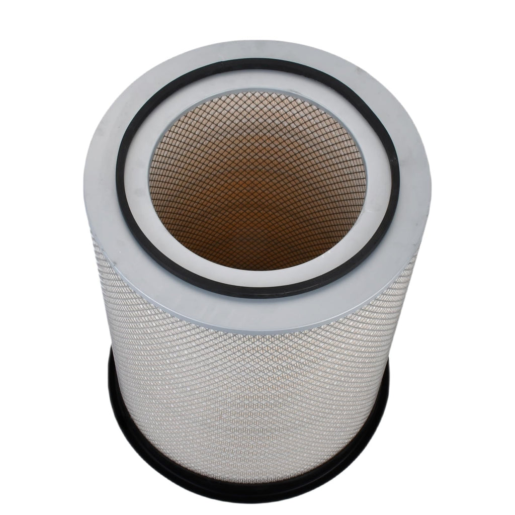 Dust Collector Filter Q6772