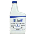 16 Oz Oil Additive M28676