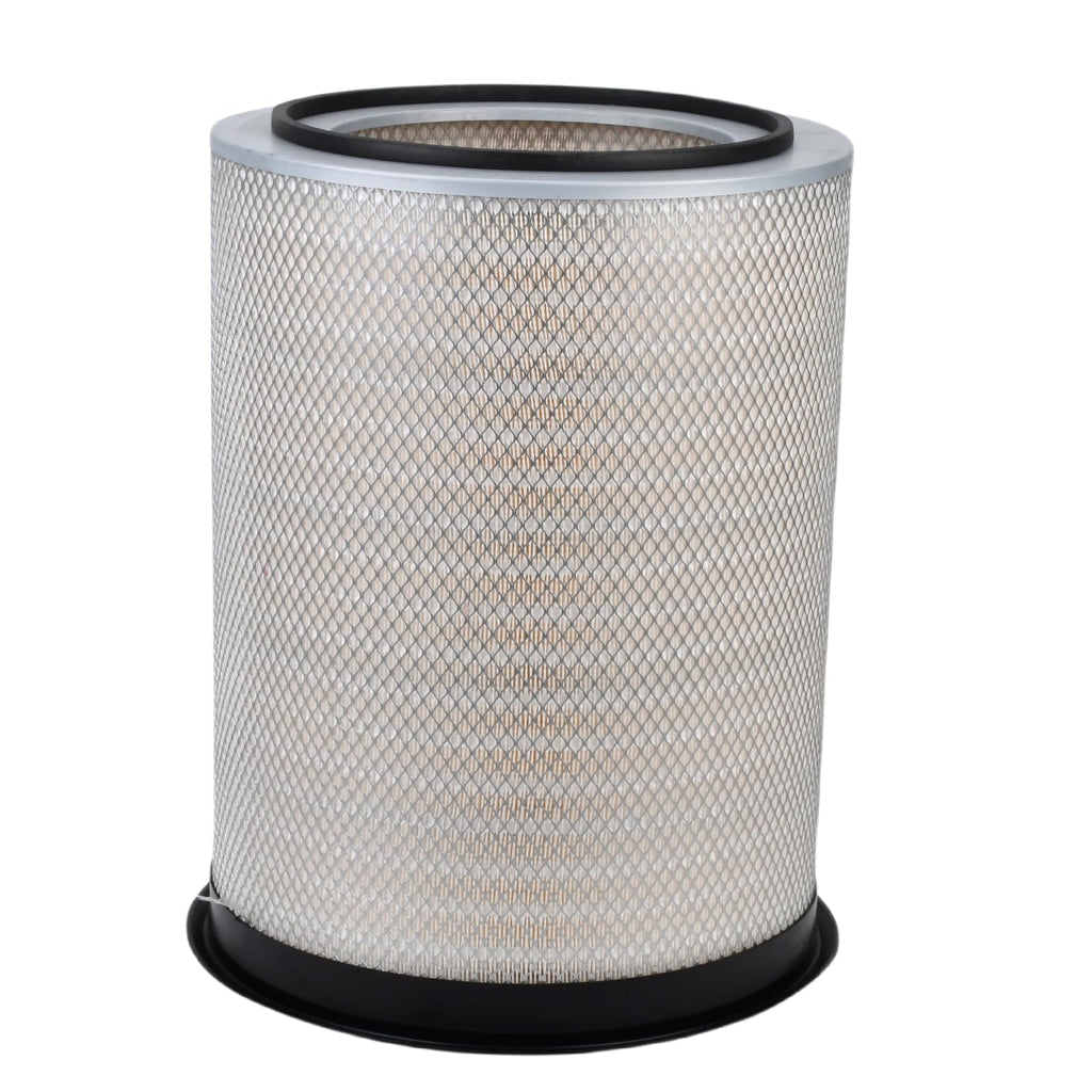 Dust Collector Filter Q6772