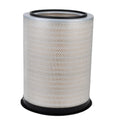 Dust Collector Filter Q6772