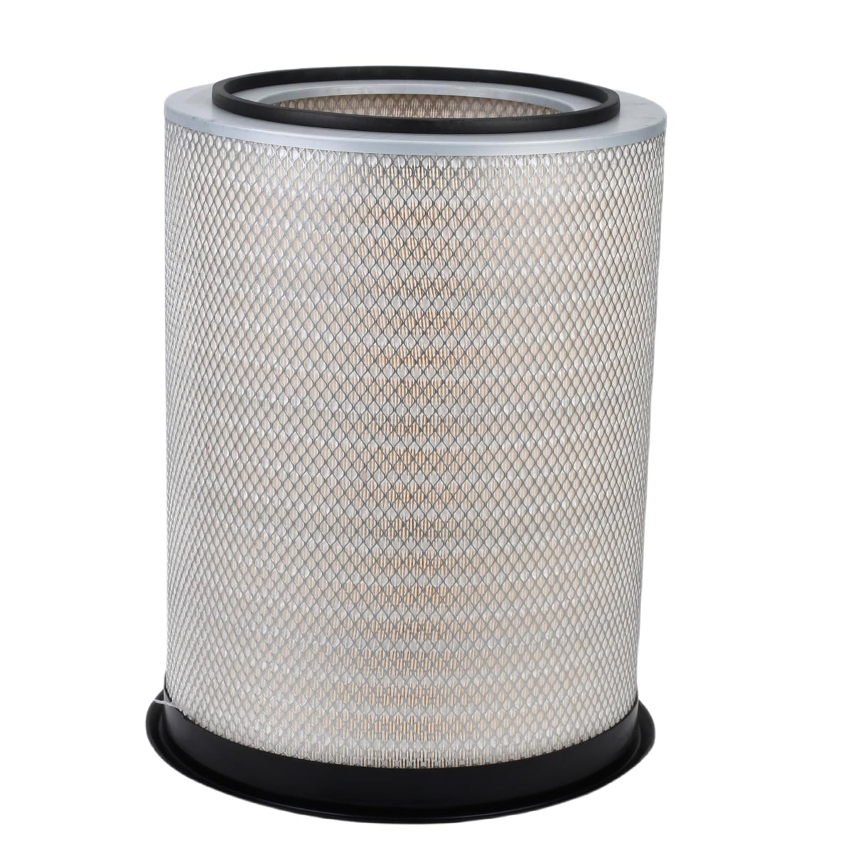 Dust Collector Filter Q6772