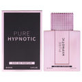 3.4 oz EDP Spray E205524