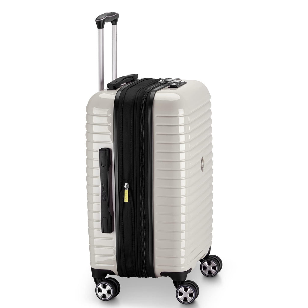 20 Inch Hardside Carry-On Luggage J79412