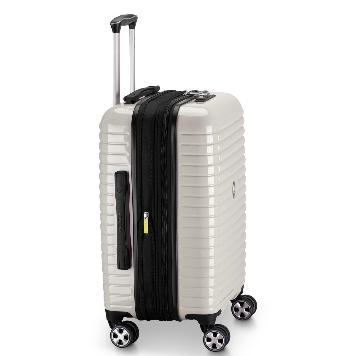 20 Inch Hardside Carry-On Luggage J79412