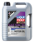 5W-30 Fully Synthetic Engine Oil N382193