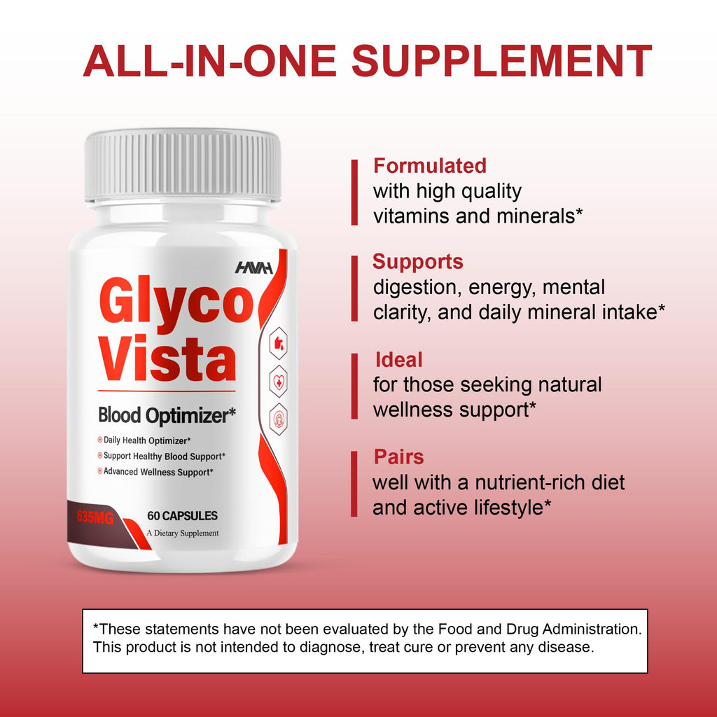 5 Pack 300 Capsules S940