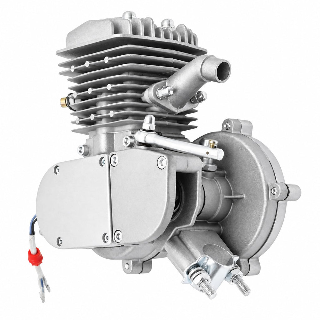 2 Stroke Bicycle Engine Kit L5356