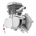 2 Stroke Bicycle Engine Kit L5356
