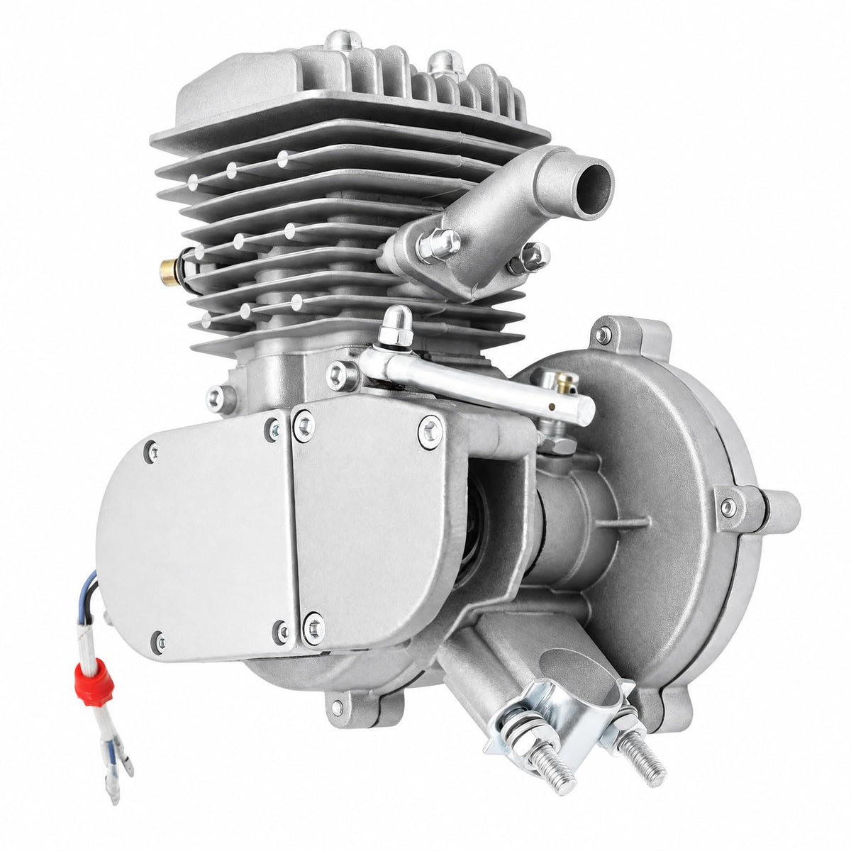 2 Stroke Bicycle Engine Kit L5356