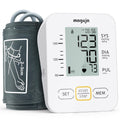 Blood Pressure Monitors with Large Cuff M8798
