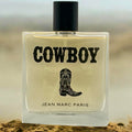 Cowboy Cologne 3.4 fl oz K50898