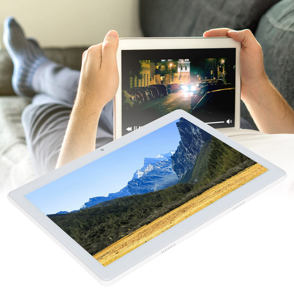 10.1 Inch Tablet Octa Core 32Gb U194483
