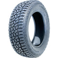 18 inch Tire C108202