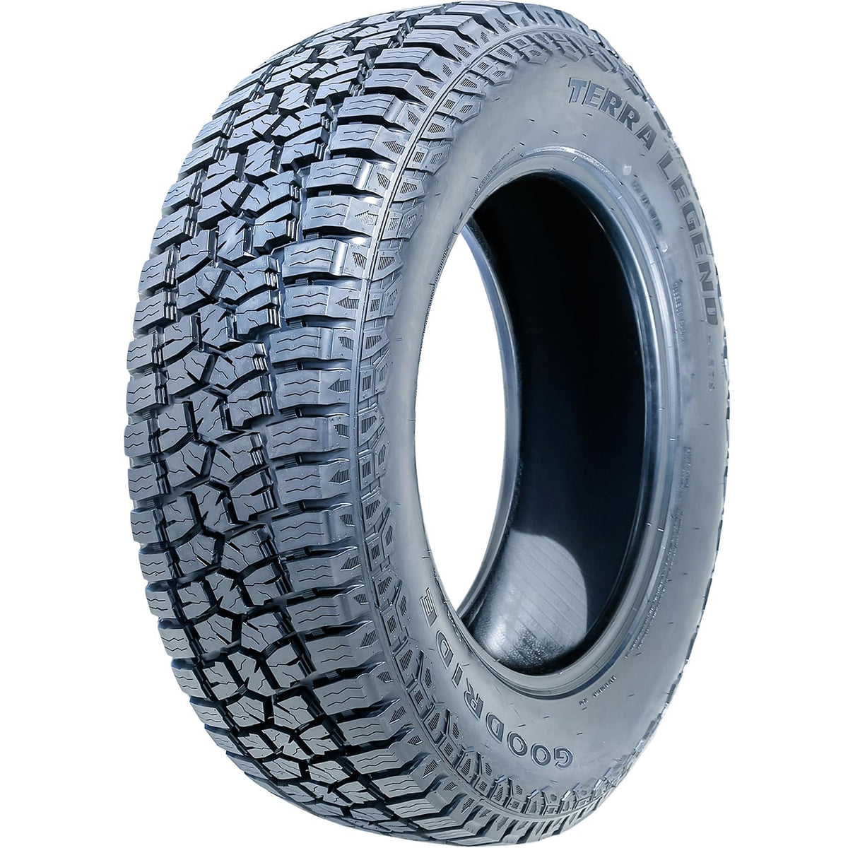 18 inch Tire C108202