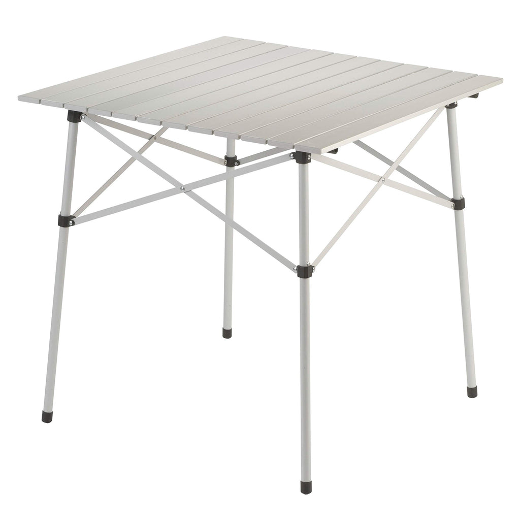 Folding Table with Carry Bag P61195
