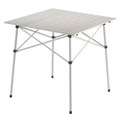 Folding Table with Carry Bag P61195