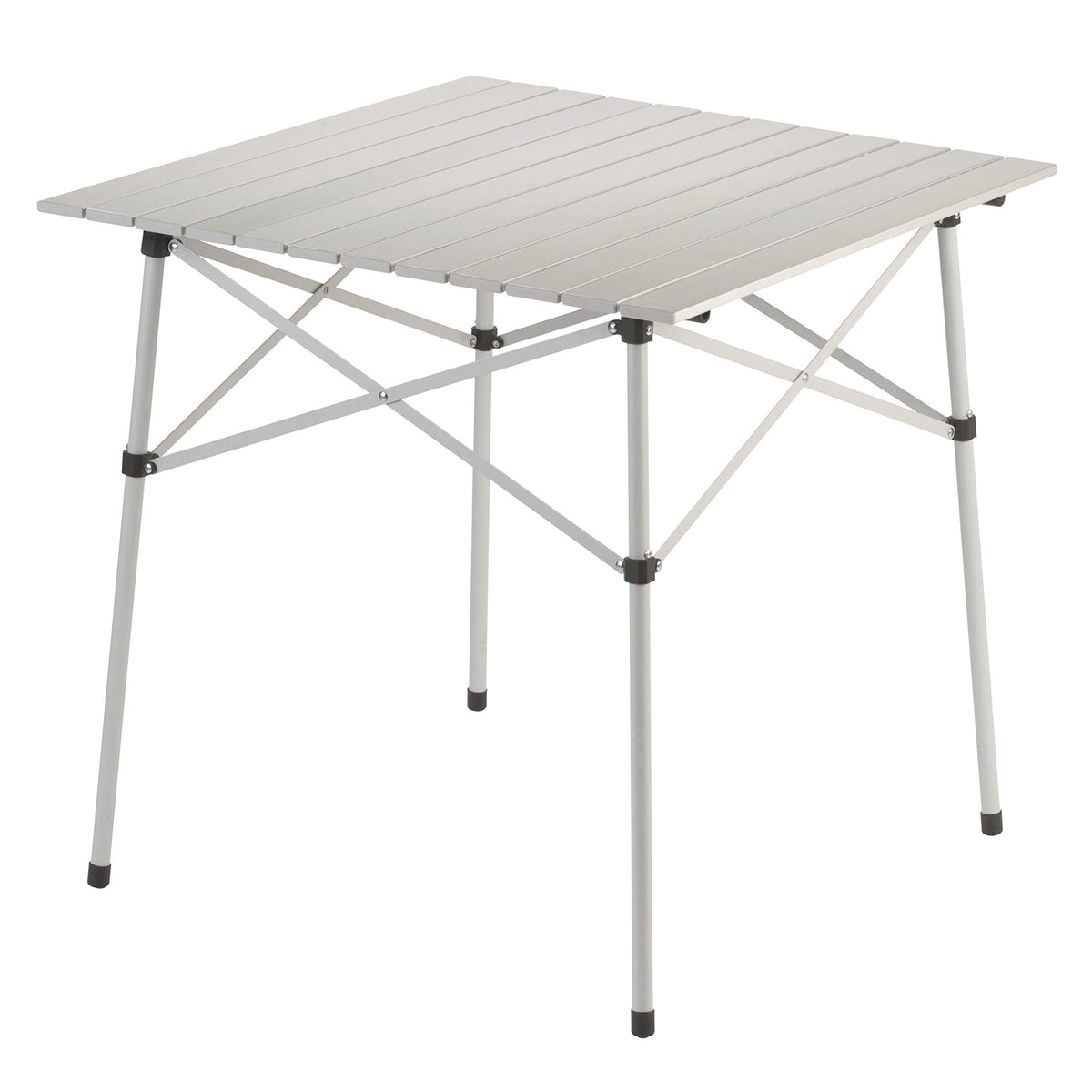 Folding Table with Carry Bag P61195
