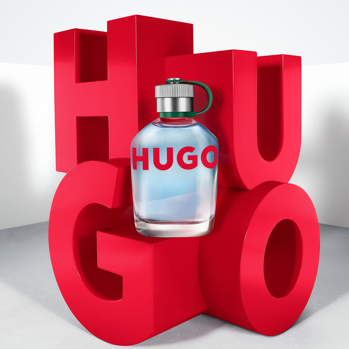 Eau de Toilette Fresh Aromatic Cologne U94323