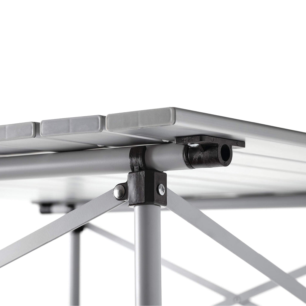 Folding Table with Carry Bag P61195