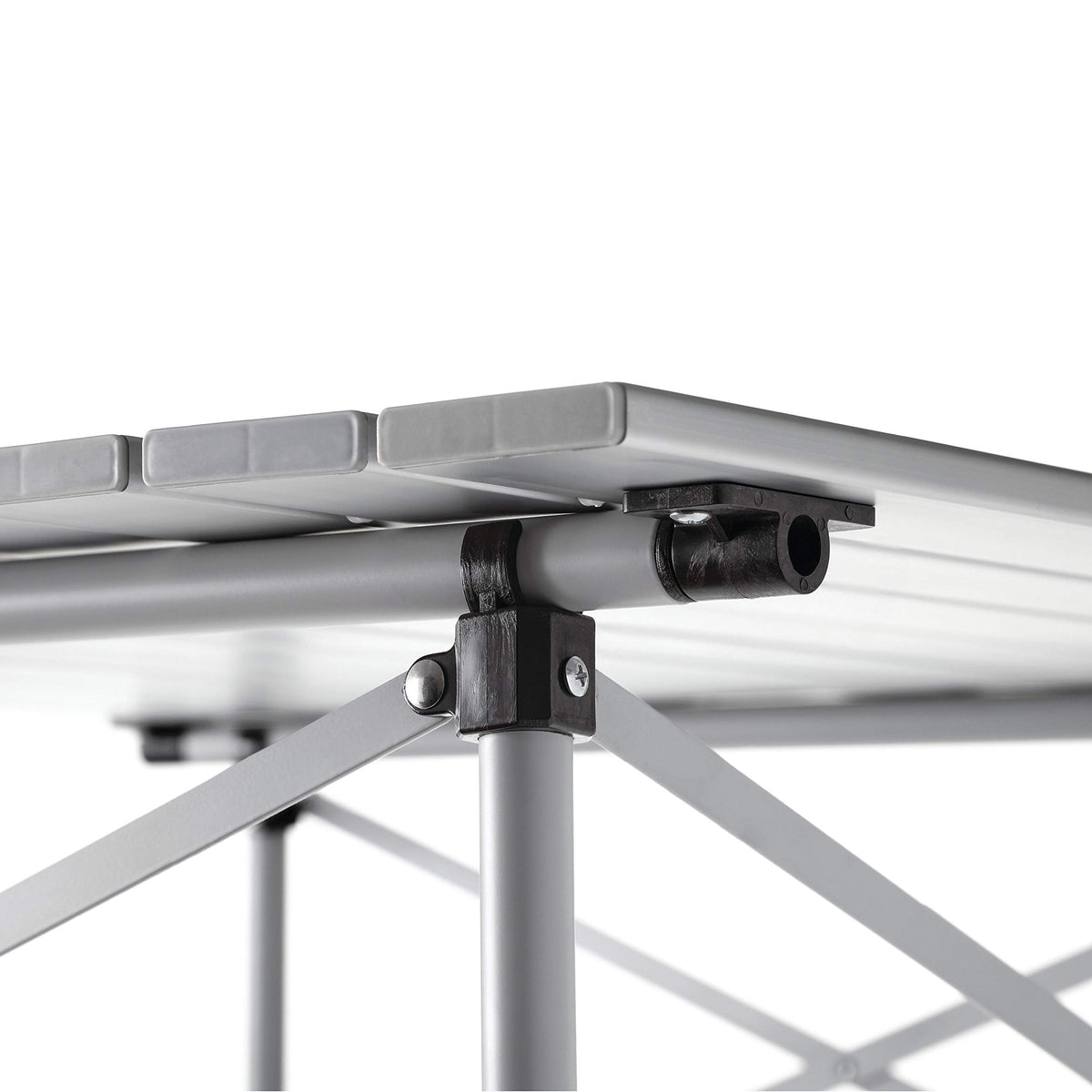 Folding Table with Carry Bag P61195