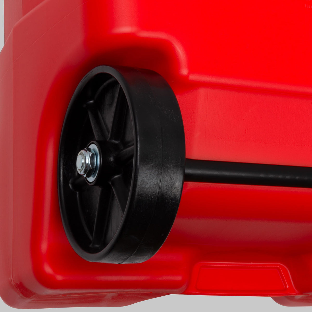 14 Gallon Gas Caddy T680760