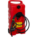 14 Gallon Gas Caddy T680760
