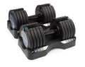 Adjustable Dumbbells W6761