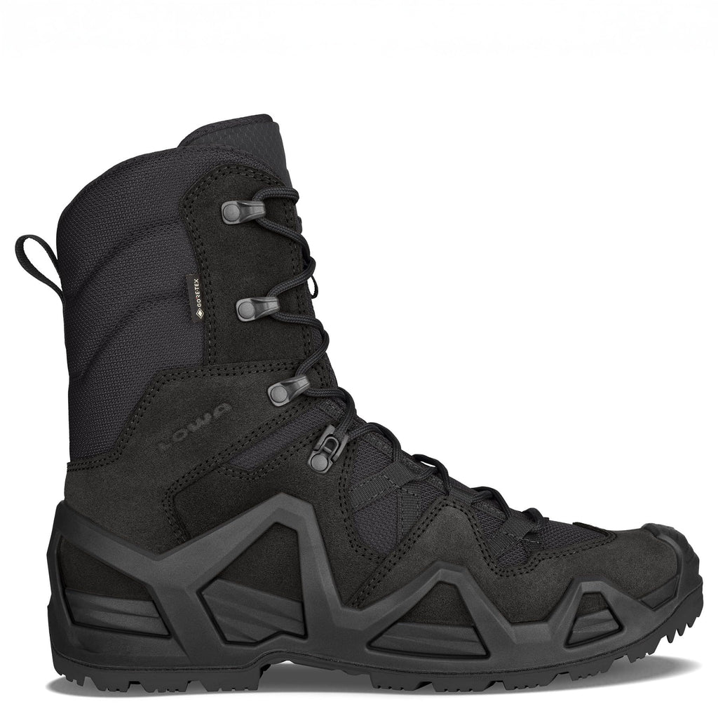 Hi GTX Boots K617637