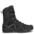 Hi GTX Boots K617637