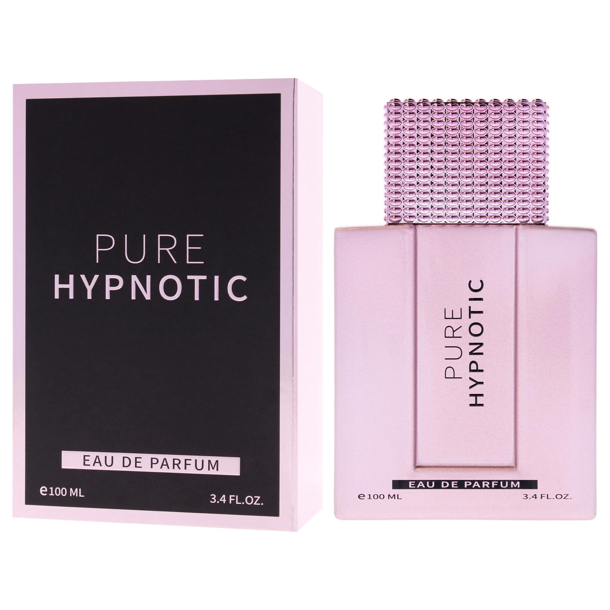 3.4 oz EDP Spray E205524