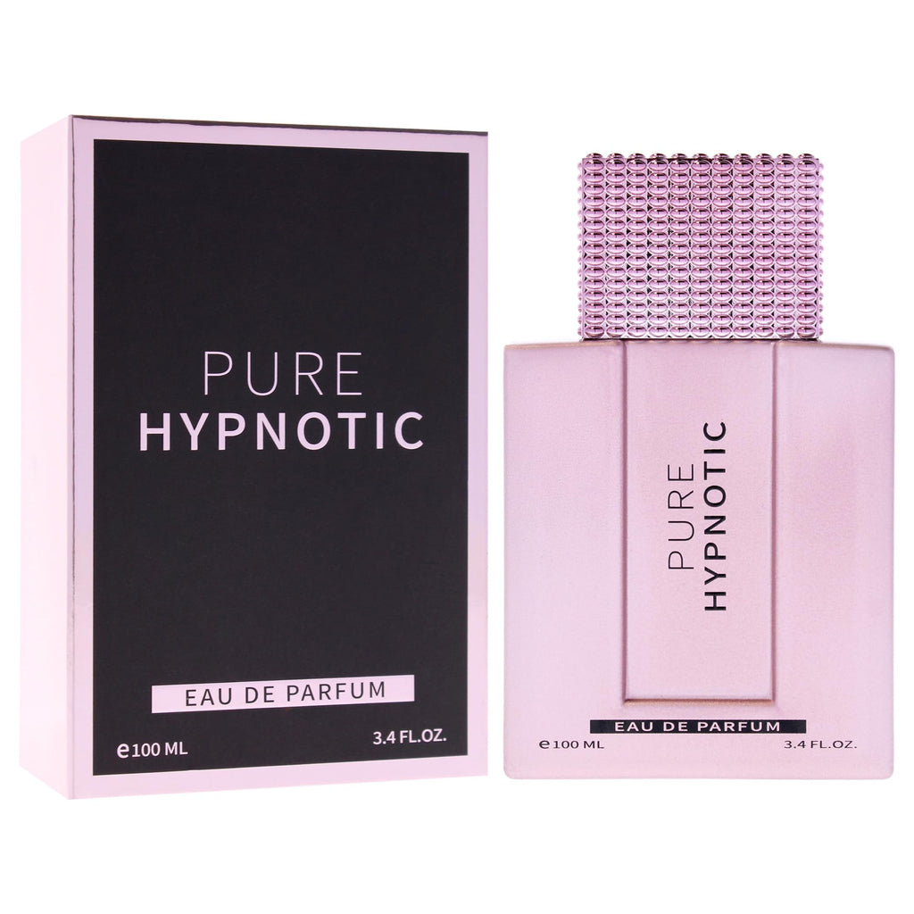 3.4 oz EDP Spray E205524