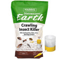 Diatomaceous Earth Crawling Insect Killer 4lb S469