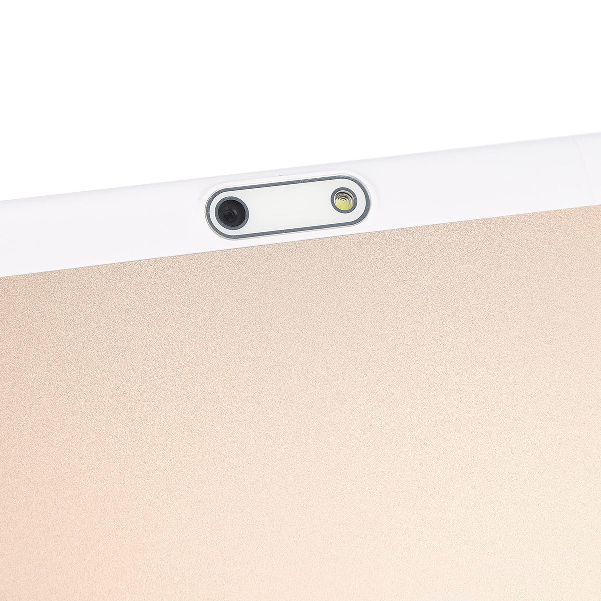 10.1 Inch Tablet Octa Core 32Gb U194483