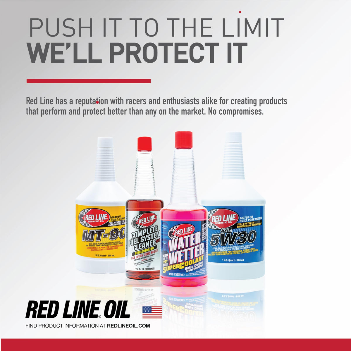 5W30 Fully Synthetic Motor Oil 1 Quart K6123